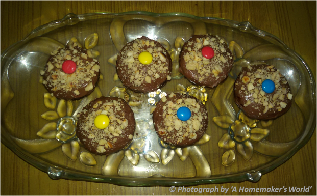 Cupcakes3.png